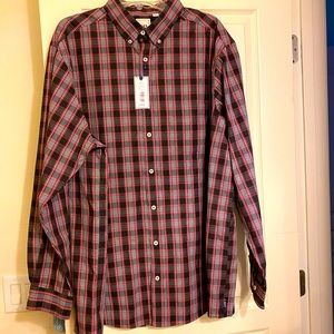 ROWM NWT 2XT - super light, long sleeved men’s
